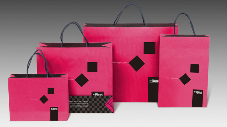 左尚明舍家具品牌VI形象設(shè)計-上海家具品牌策劃設(shè)計公司3