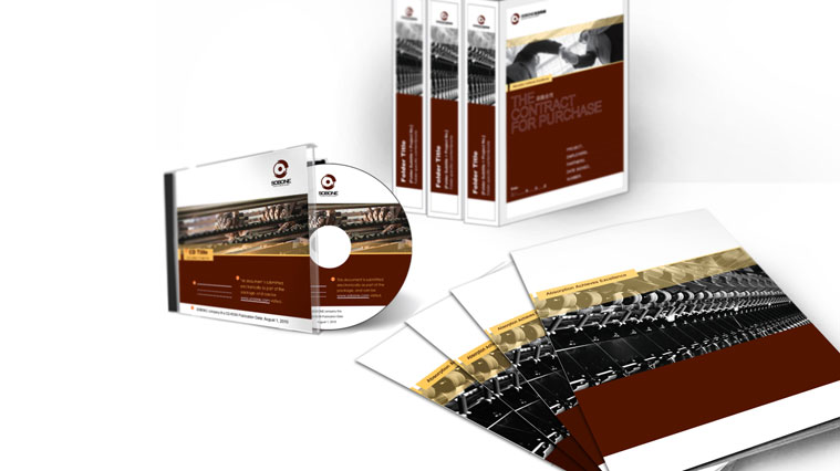 1松寶機(jī)械品牌全案策劃設(shè)計(jì)-畫(huà)冊(cè)設(shè)計(jì)VI設(shè)計(jì)-上海工業(yè)品營(yíng)銷策劃品牌策劃設(shè)計(jì)公司