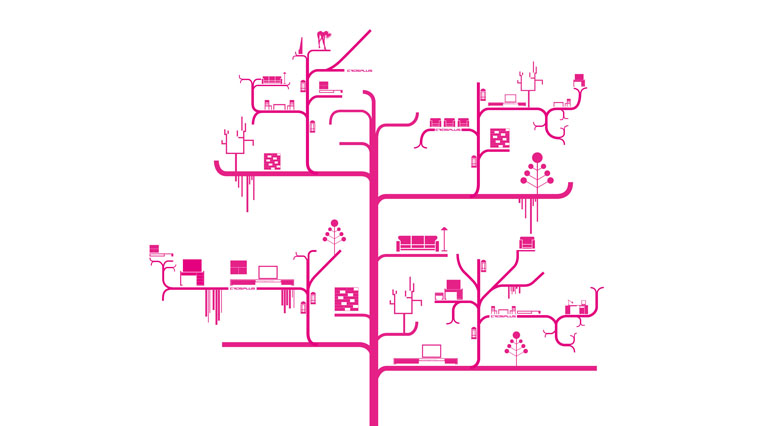 左尚明舍家具品牌VI形象設(shè)計-上海家具品牌策劃設(shè)計公司6