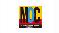 美國MOC汽車養護與美容品牌品牌全案策劃設計