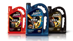 產品造型與包裝設計