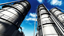 工業品營銷B2B營銷