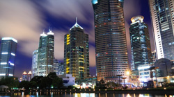 地產酒店策劃設計