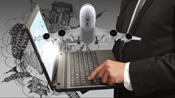 IT科技及其他策劃