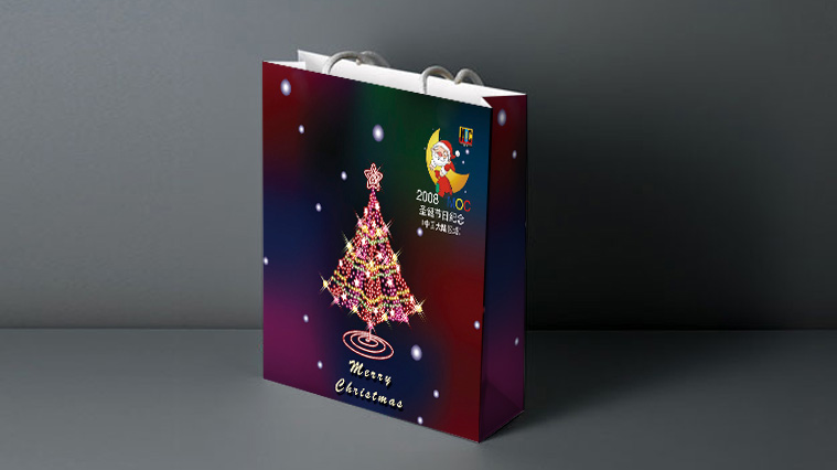 美國MOC汽車養護品圣誕禮物總動員渠道推廣策劃