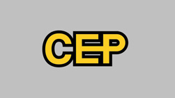 CEP工程機(jī)械配件