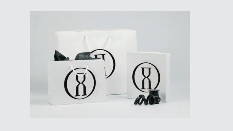 威海投資公司金融品牌VI設計-上海VI設計公司6