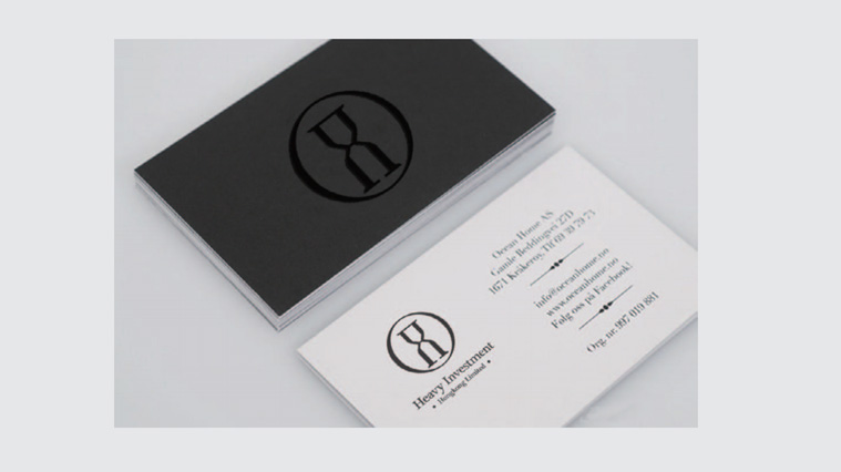 威海投資公司金融品牌VI設計-上海VI設計公司5