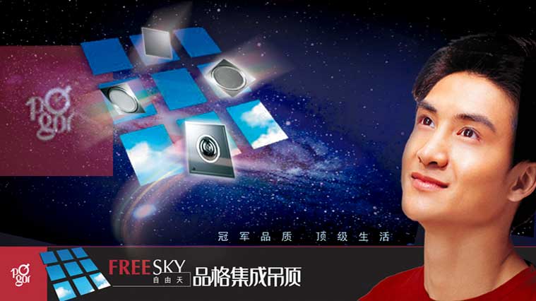 品格集成吊頂品牌全案策劃設(shè)計-主形象廣告設(shè)計-上海建材品牌策劃與廣告設(shè)計公司5