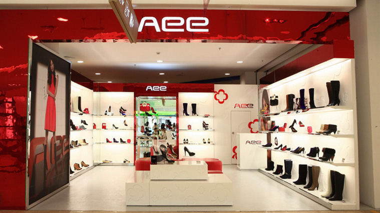 AEE品牌命名與標志設計-尚略品牌策劃設計公司3