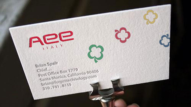 AEE品牌命名與標志設計-尚略品牌策劃設計公司1