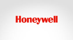 霍尼韋爾剎車片品牌形象策劃設計