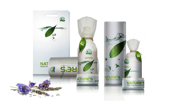 Natrue's Sunshine健康有機糧食產(chǎn)品包裝設(shè)計大米包裝設(shè)計-上海農(nóng)產(chǎn)品包裝設(shè)計公司品牌策劃設(shè)計公司