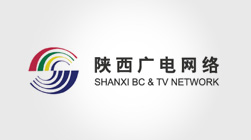陜西廣電e+TV