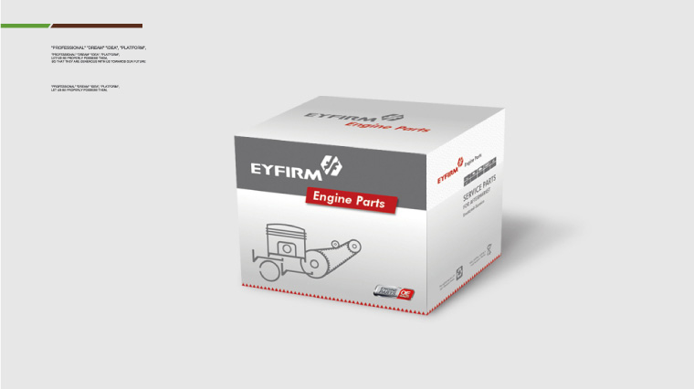 Eyfirm易封密封件汽車配件包裝設計-上海尚略包裝設計公司2