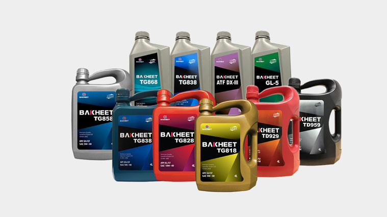 上海達(dá)歐百喜特潤滑油與PHC離合器新聞發(fā)布、網(wǎng)絡(luò)口碑營銷