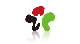 烏吉密農(nóng)產(chǎn)品食品