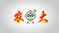 山東農(nóng)大肥業(yè)