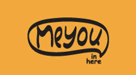 meyou米油鋪奶茶鮮榨飲料速飲特色餐飲VI設計品牌全案設計