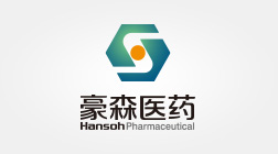 豪森醫藥
