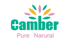 康貝CAMBER兒童護(hù)膚品品牌設(shè)計(jì)