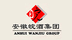 安徽皖酒