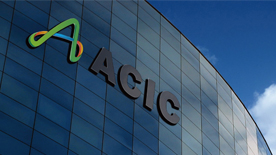 安誠保險銷售公司品牌設計