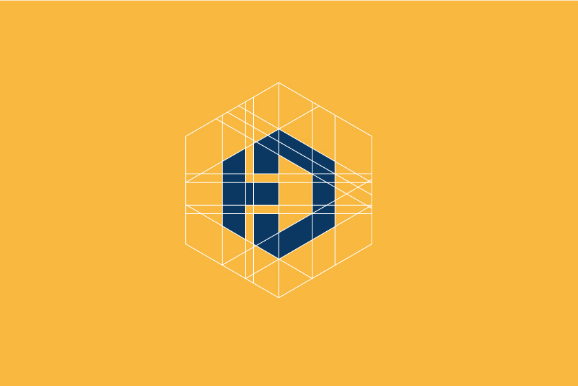 TAUD托德汽車配件LOGO設計-上海logo設計公司2