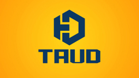 TAUD托德汽車配件品牌設計