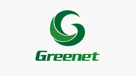 Greenet 格耐特濾清器汽車配件品牌策劃設計
