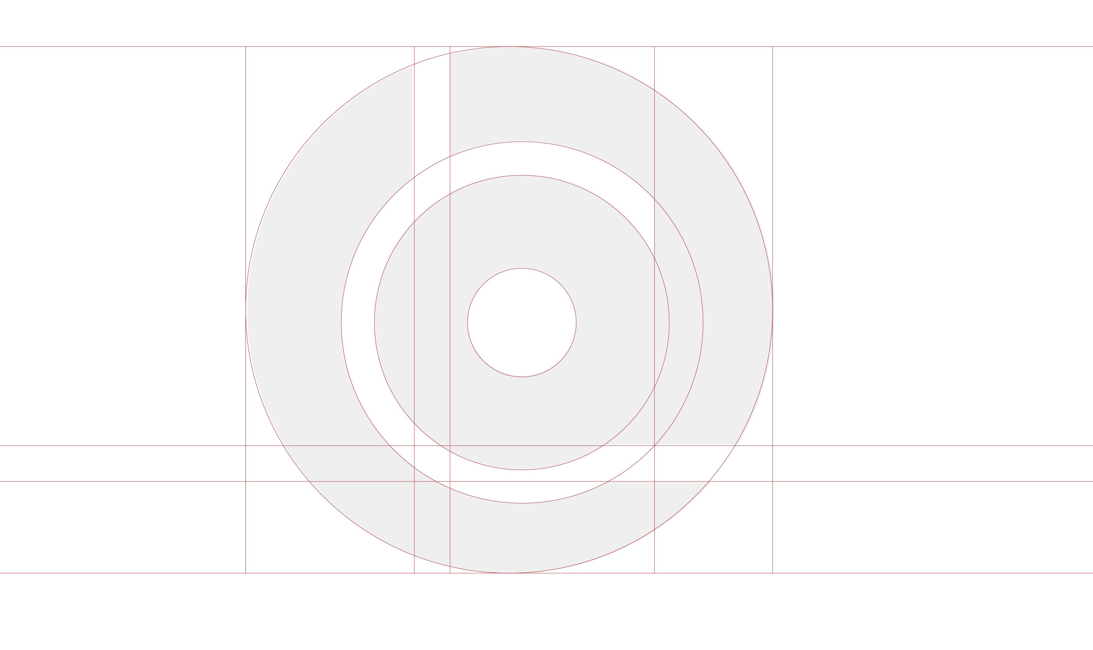 aditurbo 渦能增壓器汽車配件LOGO設計