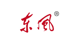 東風福耐寶卡車潤滑油