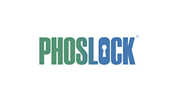 風(fēng)斯樂環(huán)保水治理技術(shù)公司