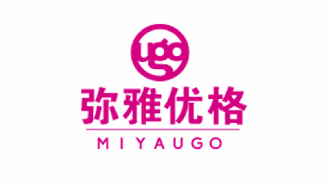 彌雅優格瑜伽墊電商