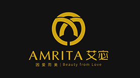 AMRITA 艾宓精油與女性原創設計品牌