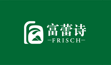 山東富蕾詩(shī)農(nóng)產(chǎn)品農(nóng)業(yè)品牌logo設(shè)計(jì)VI設(shè)計(jì)