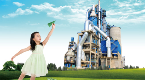 瑞晨環(huán)保公司流體輸送（水泵離心風機）主KV宣傳廣告策劃設計