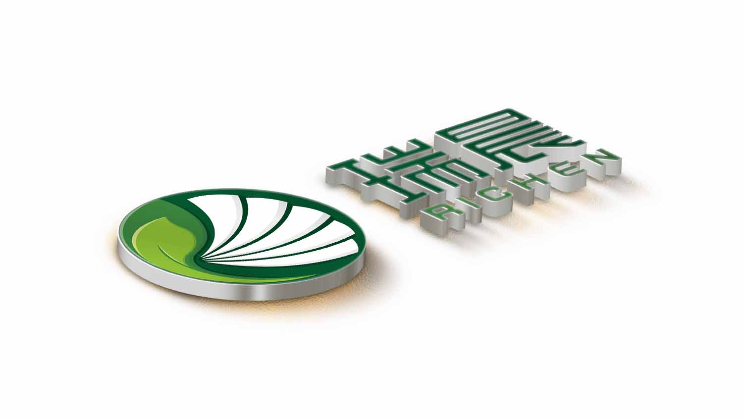 瑞晨環(huán)保科技公司工業(yè)品企業(yè)形象重塑設(shè)計(jì)-logo設(shè)計(jì)VI設(shè)計(jì)