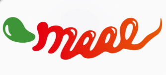 初見(jiàn)米粉餐飲品牌VI形象設(shè)計(jì)