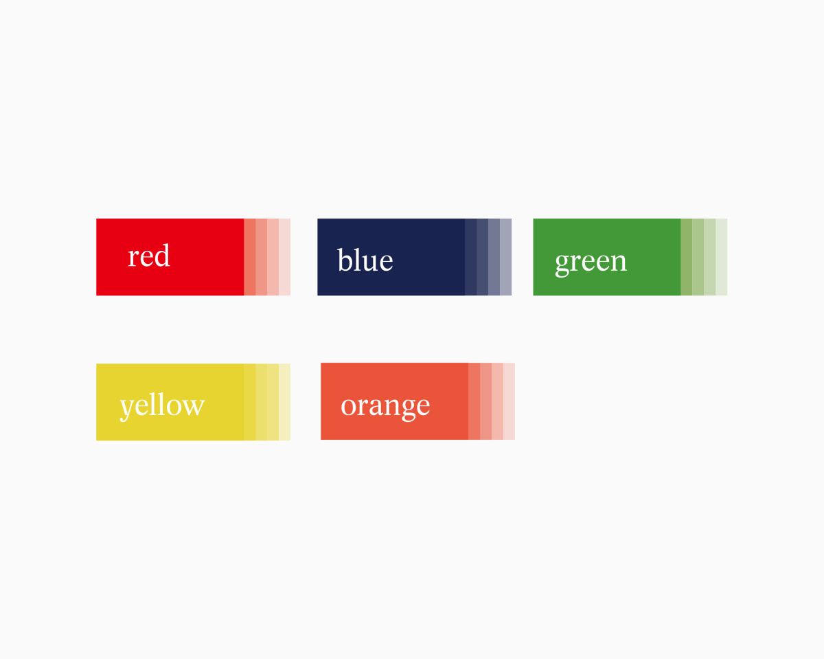 初見米粉餐飲品牌logo設(shè)計VI設(shè)計