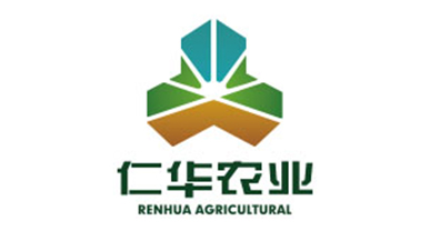黑龍江仁華農(nóng)業(yè)生產(chǎn)資料公司企業(yè)形象設(shè)計