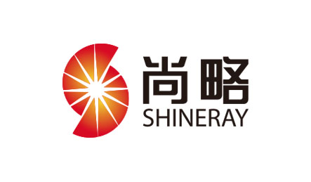 專業(yè)品牌命名商標(biāo)起名取名，成功注冊(cè)上百品牌