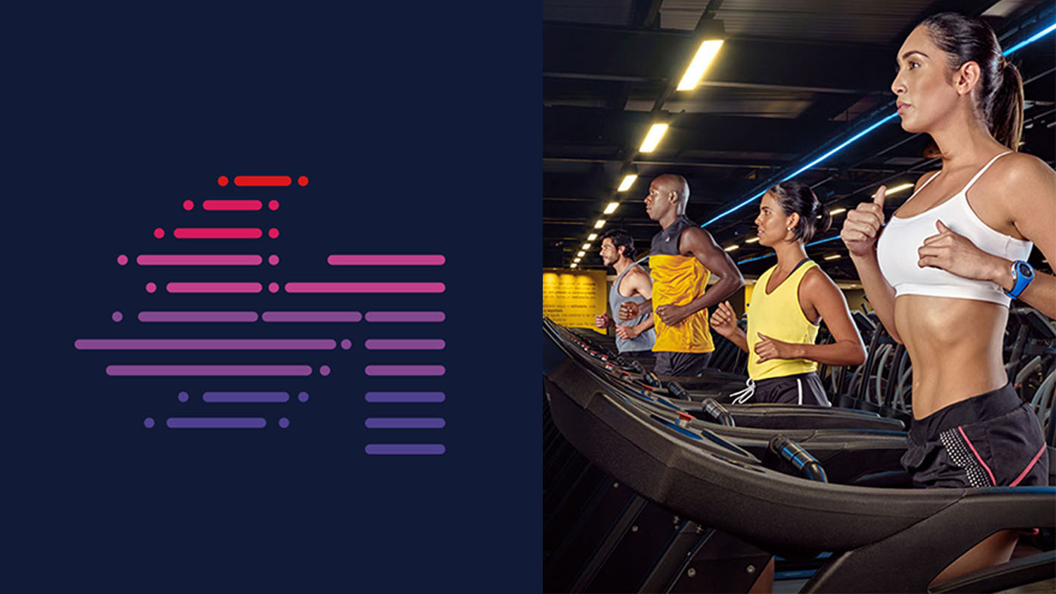 奈斯健身俱樂部高端會所logo設計vi設計