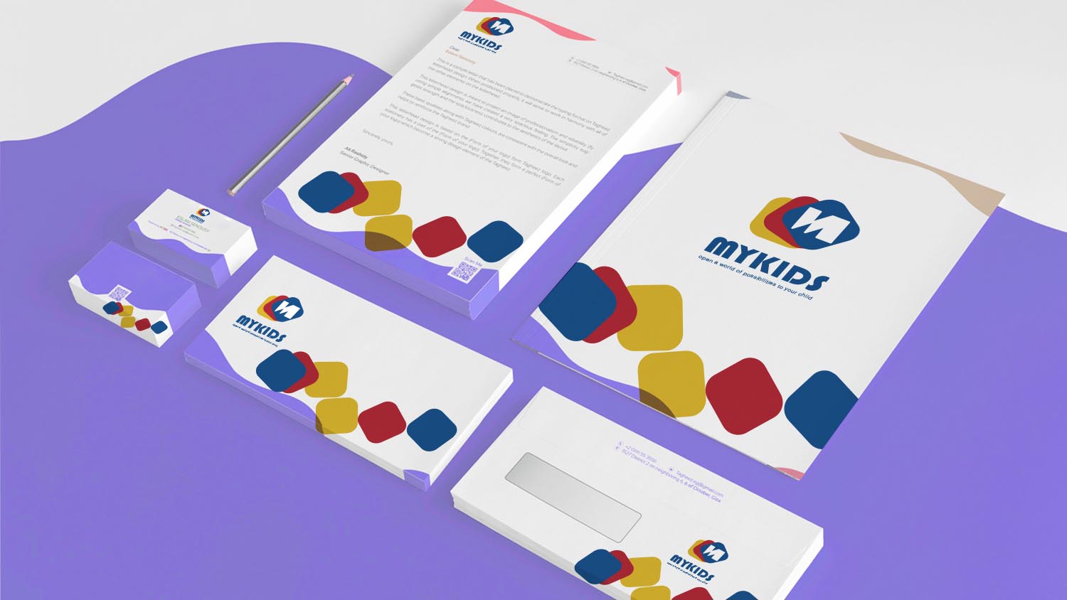 MYKIDS蒙奇思幼兒園品牌logo設(shè)計(jì)vi設(shè)計(jì)