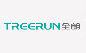 TREERUN空氣凈化器