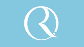 RFANNA瑞梵納化妝品品牌