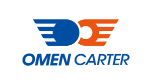 OMEN CARTER 阿曼卡特汽車散熱器汽配品牌策劃設計