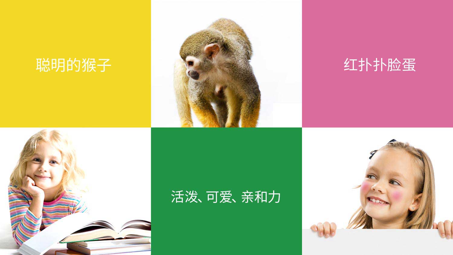 貝倍園兒童圖書(shū)“猴子”品牌logo設(shè)計(jì)吉祥物設(shè)計(jì)vi設(shè)計(jì)