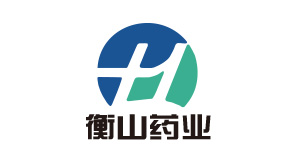 衡山藥業醫藥包裝設計