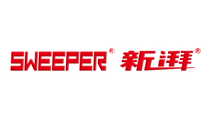 SWEEPER 新湃汽車燃油寶品牌策劃設計
